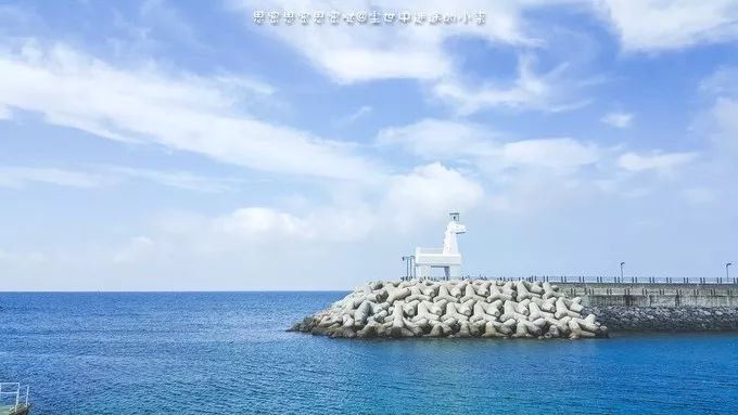 免签飞机票便宜的国家,免签机票便宜吗