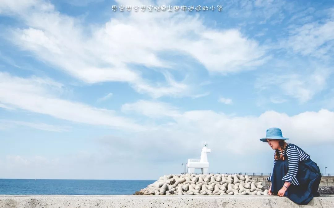 免签飞机票便宜的国家,免签机票便宜吗