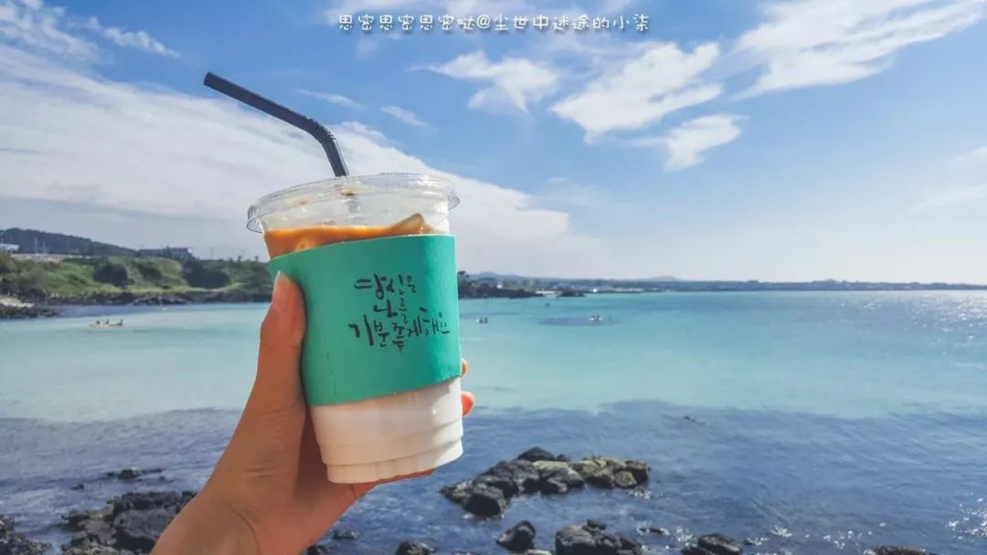 免签飞机票便宜的国家,免签机票便宜吗