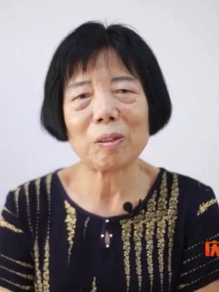 澹附涓冨崄骞磋嚧鏁柊鏃朵唬,澹附70骞磋嚧鏁柊鏃朵唬