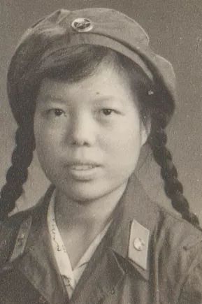 澹附涓冨崄骞磋嚧鏁柊鏃朵唬,澹附70骞磋嚧鏁柊鏃朵唬