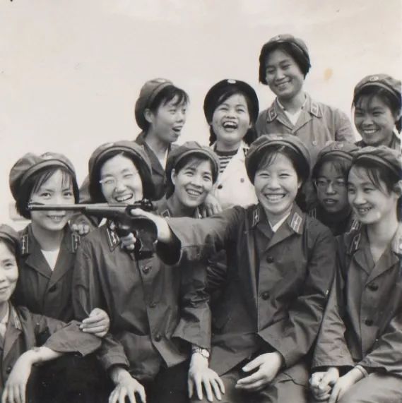 澹附涓冨崄骞磋嚧鏁柊鏃朵唬,澹附70骞磋嚧鏁柊鏃朵唬