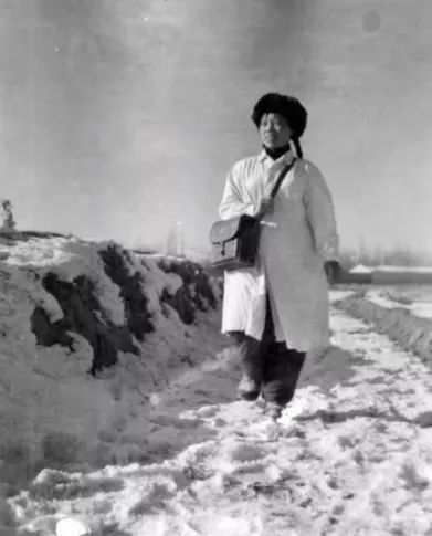 澹附涓冨崄骞磋嚧鏁柊鏃朵唬,澹附70骞磋嚧鏁柊鏃朵唬