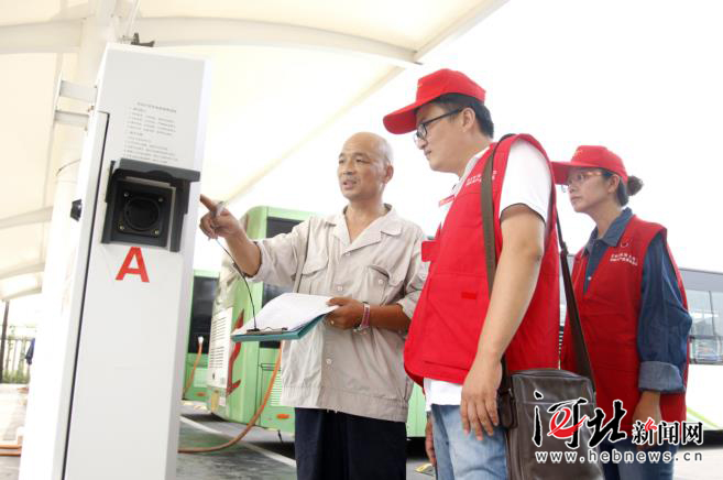 不忘初心砥砺奋进供电公司,国网供电公司工作心得总结