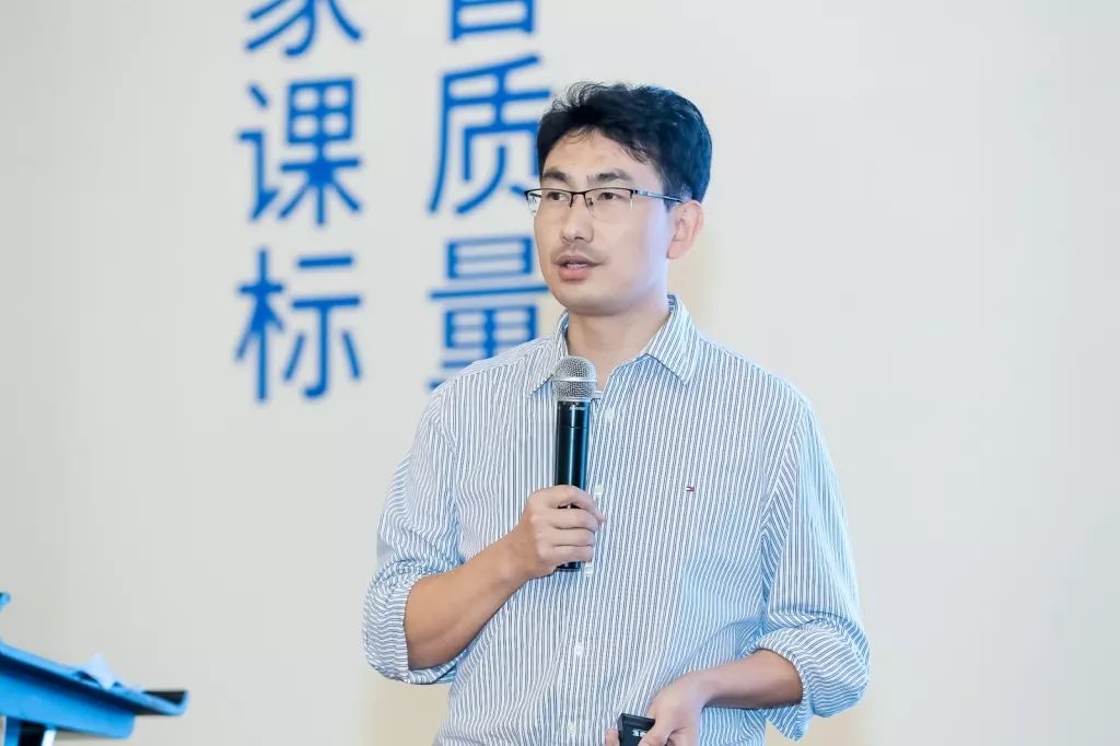 「速递」2019智障教育年会圆满结束,参会代表现场取经全国培智教育课程改革领头雁北京市朝阳区安华学校,反响热烈