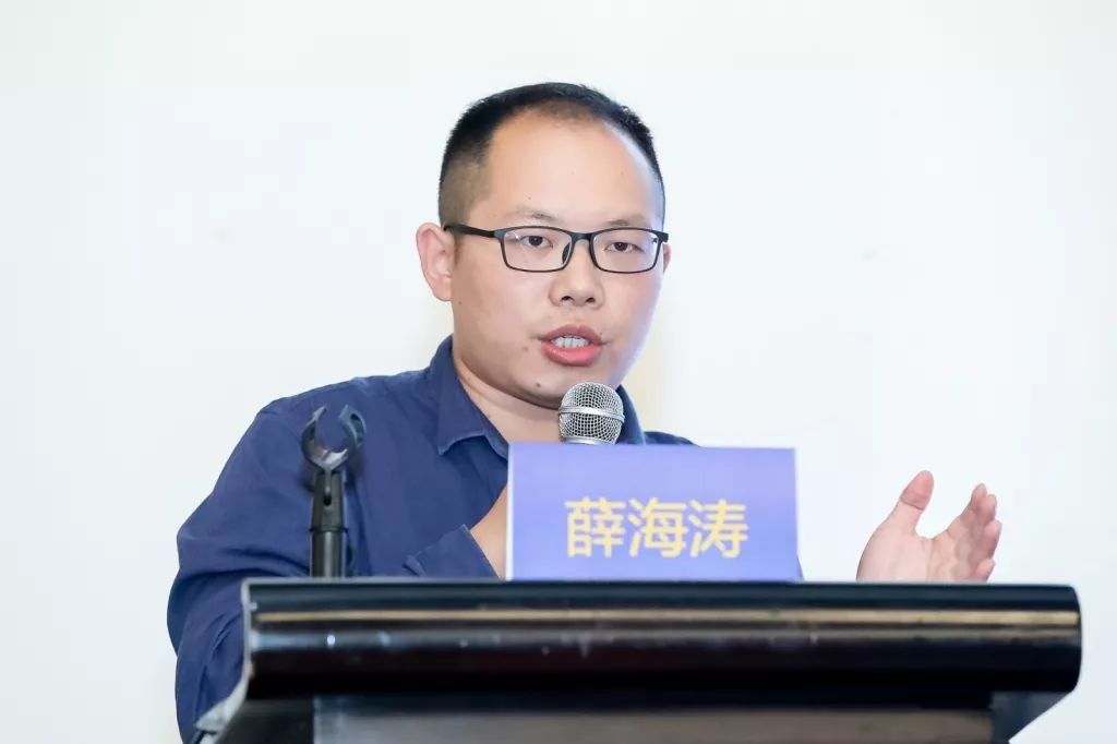 「速递」2019智障教育年会圆满结束,参会代表现场取经全国培智教育课程改革领头雁北京市朝阳区安华学校,反响热烈