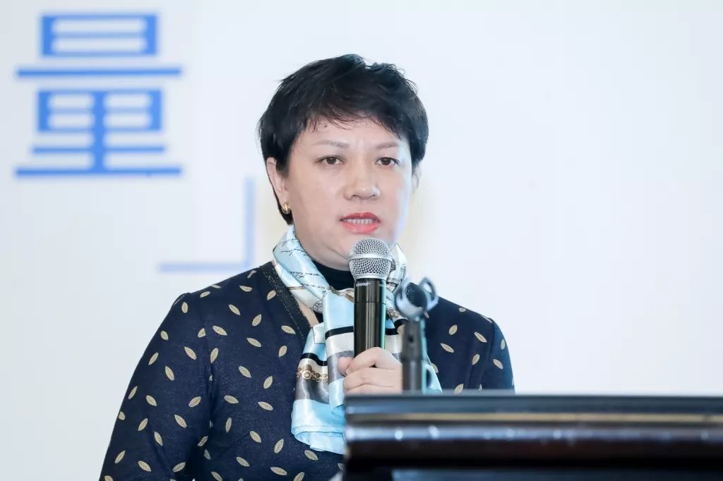 「速递」2019智障教育年会圆满结束,参会代表现场取经全国培智教育课程改革领头雁北京市朝阳区安华学校,反响热烈