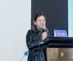 「速递」2019智障教育年会圆满结束,参会代表现场取经全国培智教育课程改革领头雁北京市朝阳区安华学校,反响热烈