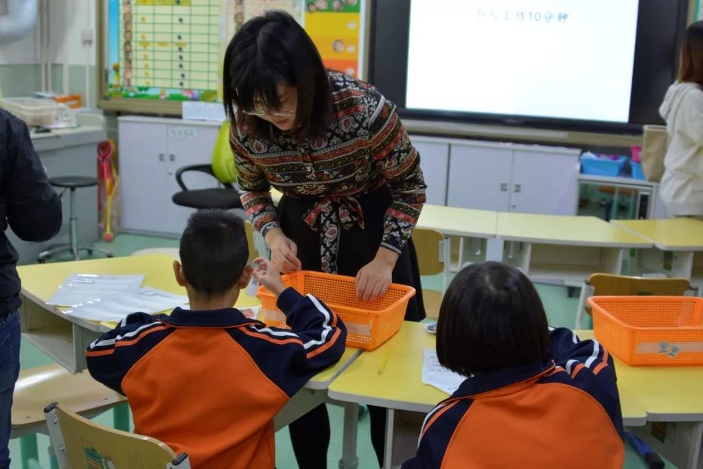 「速递」2019智障教育年会圆满结束，参会代表现场取经全国培智教育课程改革领头雁北京市朝阳区安华学校，反响热烈