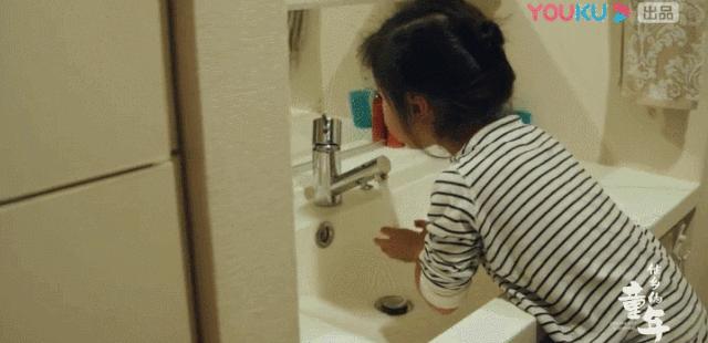 日本诺贝尔奖多少,日本19年诺贝尔奖