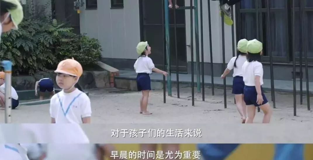 日本诺贝尔奖多少,日本19年诺贝尔奖