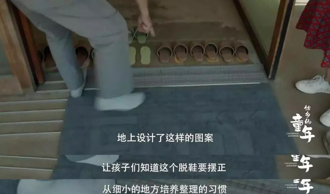 日本诺贝尔奖多少,日本19年诺贝尔奖