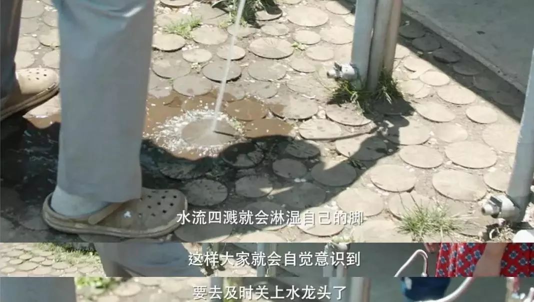 日本诺贝尔奖多少,日本19年诺贝尔奖