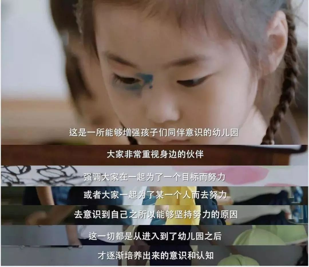 日本诺贝尔奖多少,日本19年诺贝尔奖