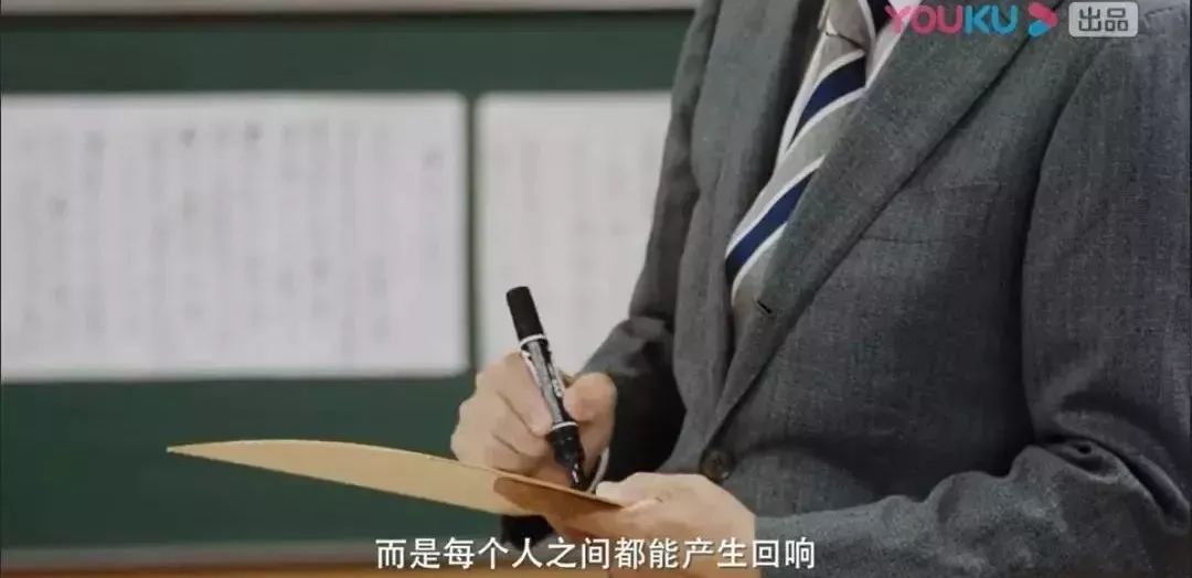 日本诺贝尔奖多少,日本19年诺贝尔奖