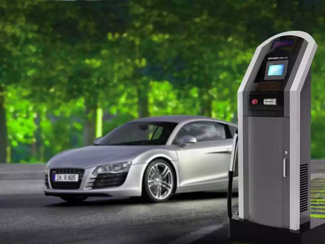 新能源车目前究竟值不值得买,新能源车现在值不值得入手