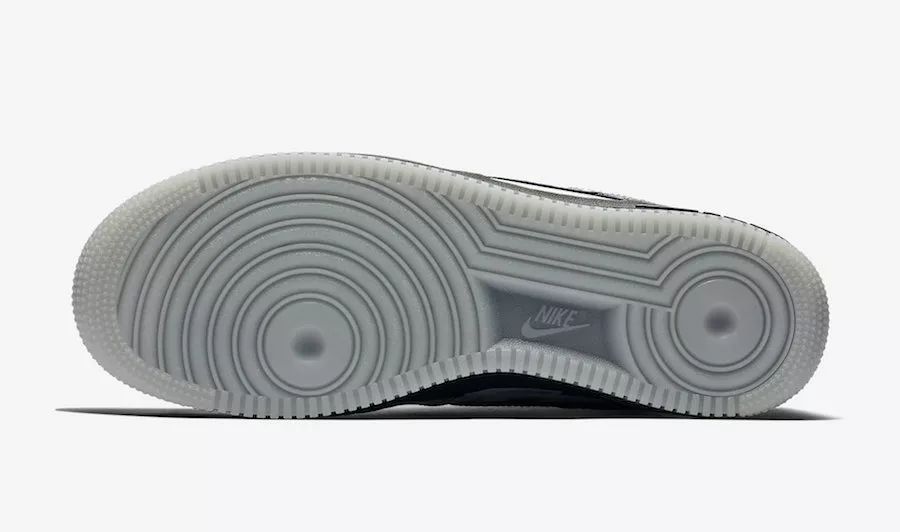 nike即将上市新鞋,nike发布新鞋2021