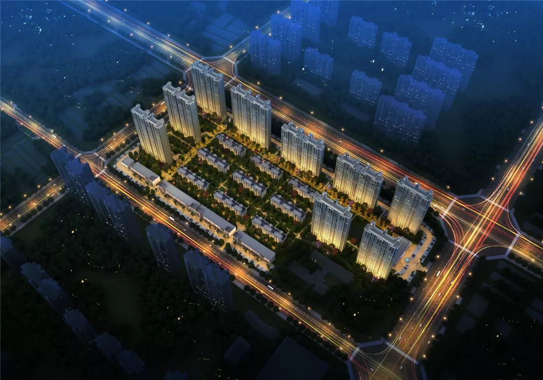 藏文数道，哲思里追索生活真意丨金地呼和浩特·名京