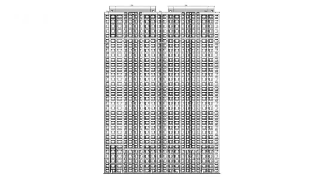 藏文数道，哲思里追索生活真意丨金地呼和浩特·名京