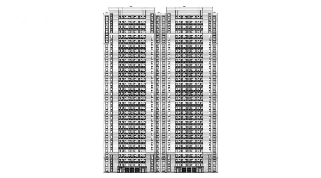 藏文数道，哲思里追索生活真意丨金地呼和浩特·名京
