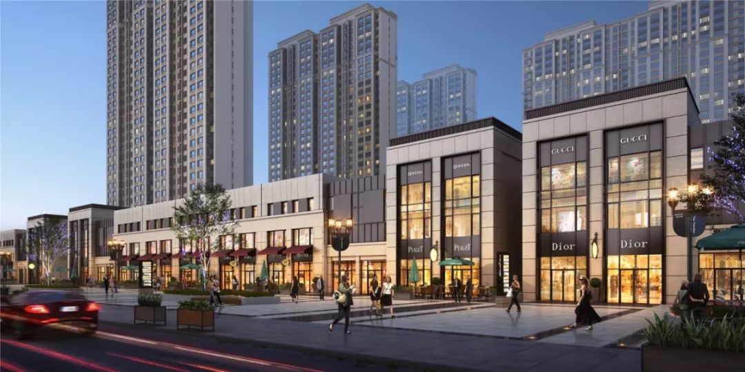 藏文数道，哲思里追索生活真意丨金地呼和浩特·名京