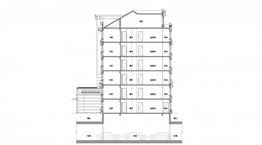 藏文数道，哲思里追索生活真意丨金地呼和浩特·名京
