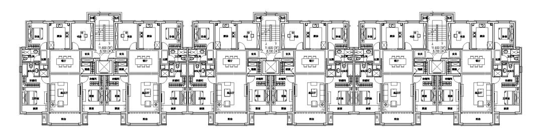藏文数道，哲思里追索生活真意丨金地呼和浩特·名京