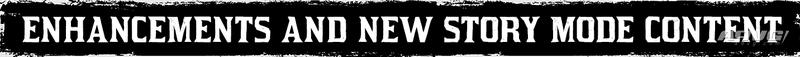 荒野大镖客2支持pc平台,荒野大镖客2steam买哪个版本合适