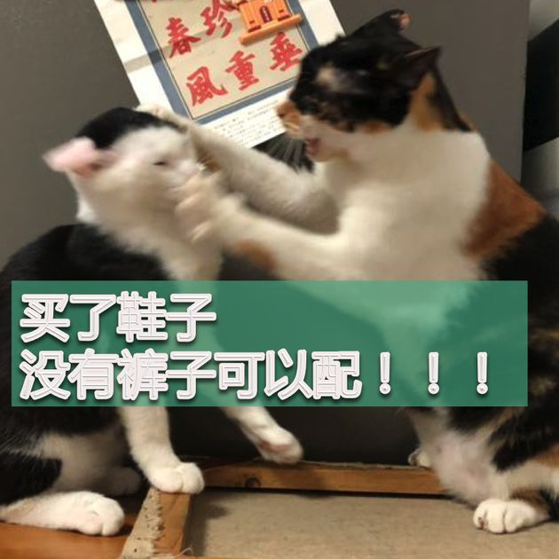 卡地亚限量窄版手镯,卡地亚新款手镯时尚减龄黄金