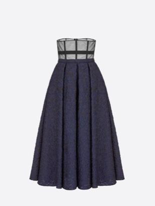 卡地亚限量窄版手镯,卡地亚新款手镯时尚减龄黄金