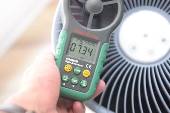 空气净化器噪音,浩泽空气净化器抖动