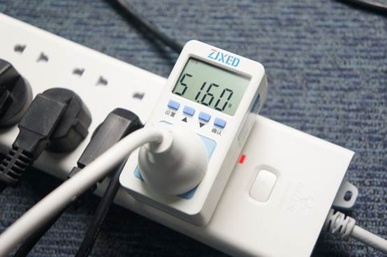 空气净化器噪音,浩泽空气净化器抖动