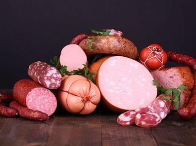 真正的垃圾食品不是方便面,方便面为什么是垃圾食品呢