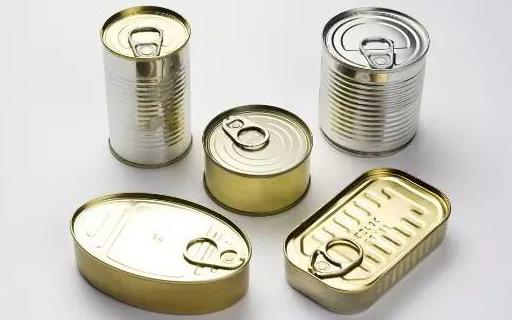 真正的垃圾食品不是方便面,方便面为什么是垃圾食品呢