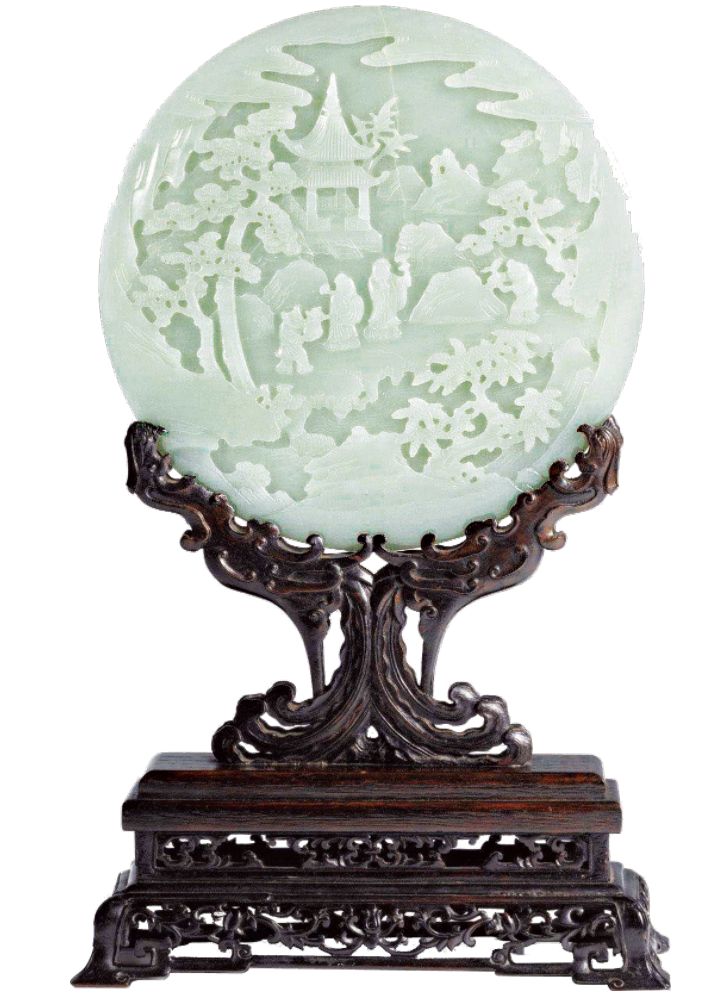 从家具行业转行,从木头到家具的变化