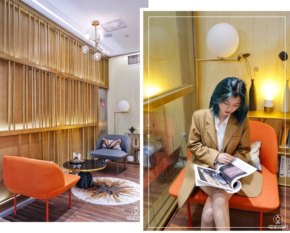 疯了!比1折还低!9店通用!火爆杭城的资深皮肤管理中心,唤醒秋日少女肌