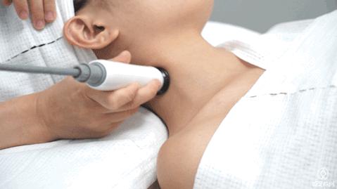 疯了!比1折还低!9店通用!火爆杭城的资深皮肤管理中心,唤醒秋日少女肌