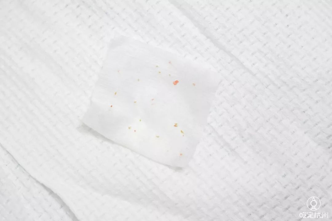 疯了!比1折还低!9店通用!火爆杭城的资深皮肤管理中心,唤醒秋日少女肌