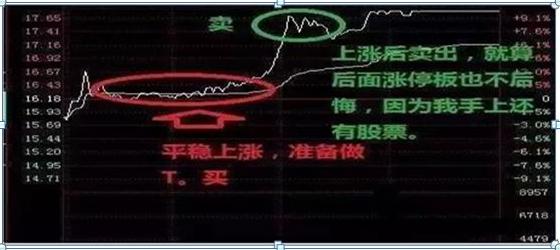 持有中石油股票靠分红能回本吗,股民48元买入中石油