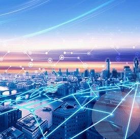 国家重点研发计划“变革性技术关键科学问题”重点专项2020年度项目申报指南征求意见