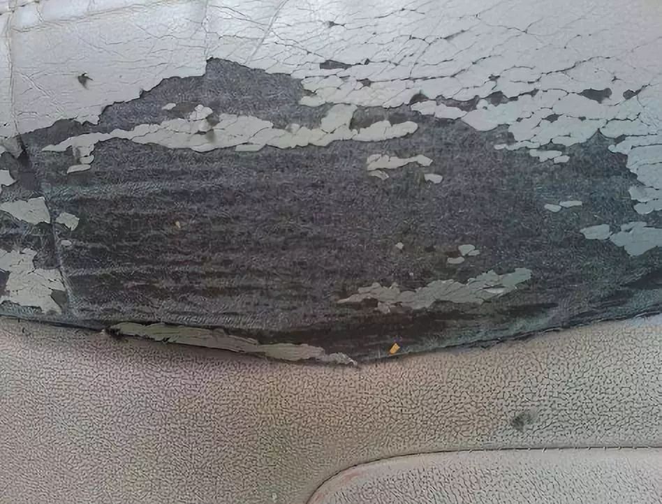 翻新修复清洗各种皮鞋小白鞋皮衣,皮鞋包包衣服护理如新