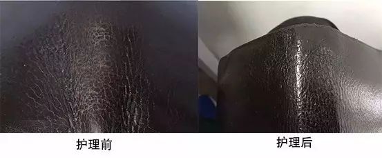 翻新修复清洗各种皮鞋小白鞋皮衣,皮鞋包包衣服护理如新