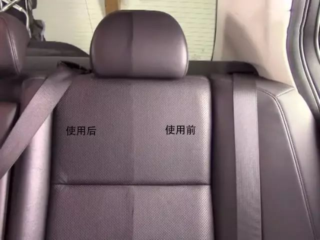 翻新修复清洗各种皮鞋小白鞋皮衣,皮鞋包包衣服护理如新