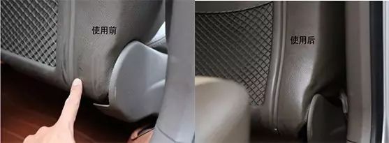 翻新修复清洗各种皮鞋小白鞋皮衣,皮鞋包包衣服护理如新