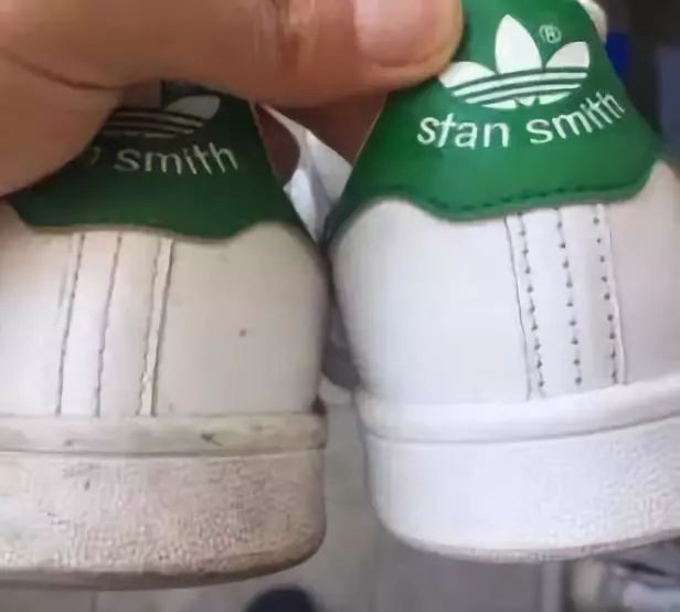 翻新修复清洗各种皮鞋小白鞋皮衣,皮鞋包包衣服护理如新