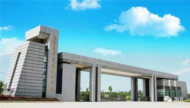 漯河医专成绩单,对漯河医专的评价