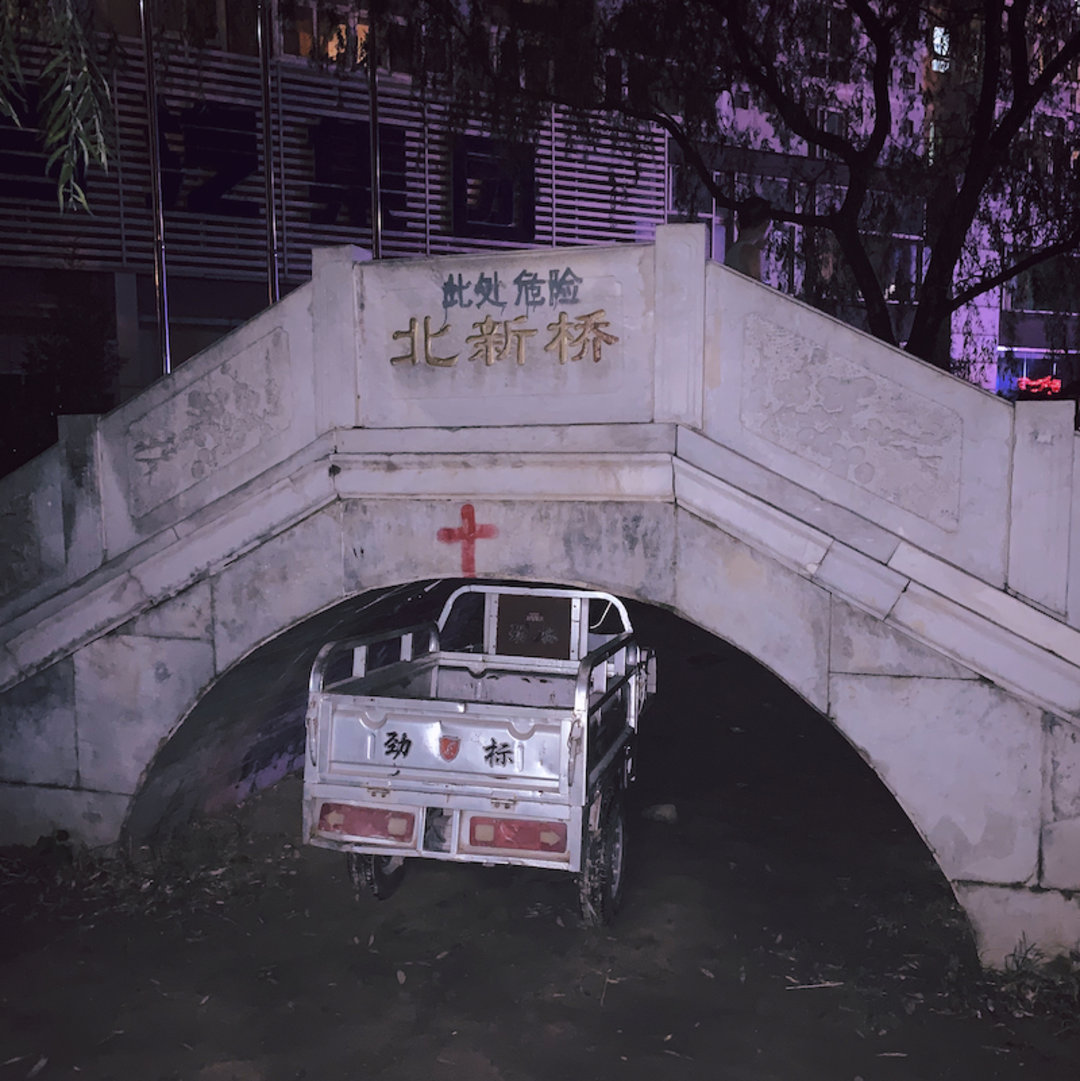 不少老北京都不知道的段子,老北京不知道的北京事