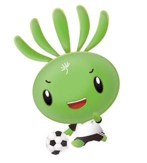 校园里的足球作品,校园足球视频完整版