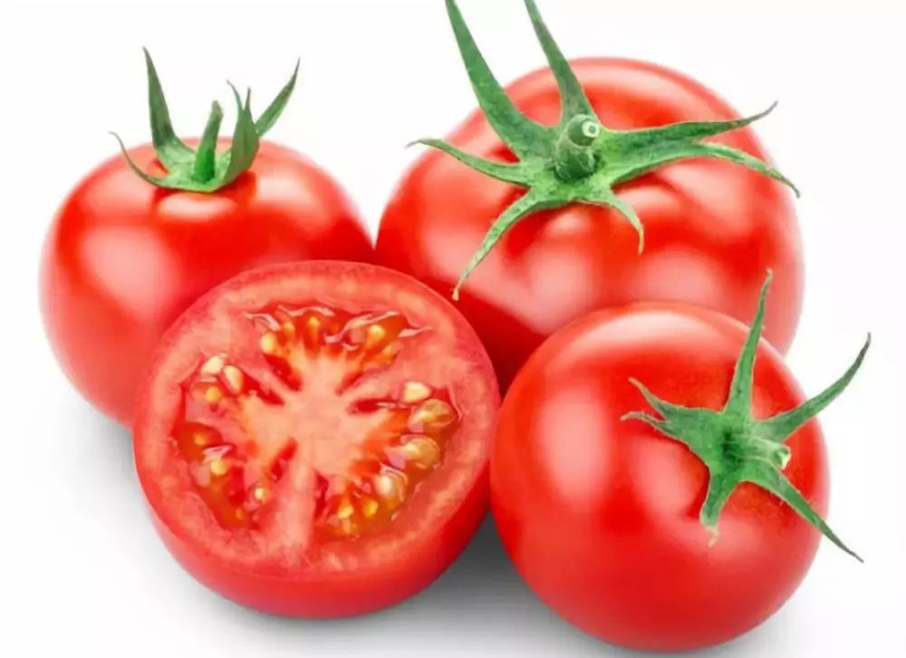 军训时被晒黑多长时间才能变白,军训晒黑冬天吃什么悄悄白回来