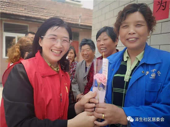 长江经济带共推大保护不搞大开发,全国支持长江大保护